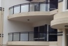 Boorolitebalcony-balustrades-63.jpg; ?>